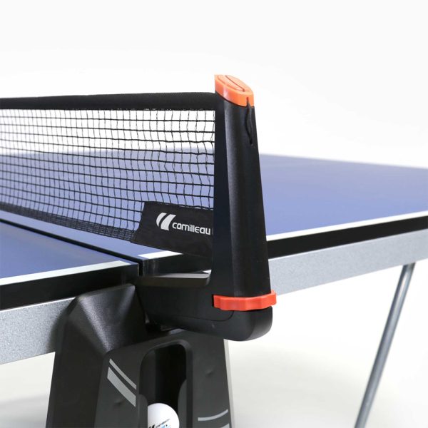 CORNILLEAU TISCHTENNISTISCH INDOOR SPORT500 – Bild 11