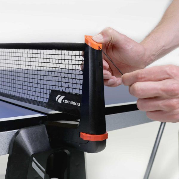 CORNILLEAU TISCHTENNISTISCH INDOOR SPORT500 – Bild 13