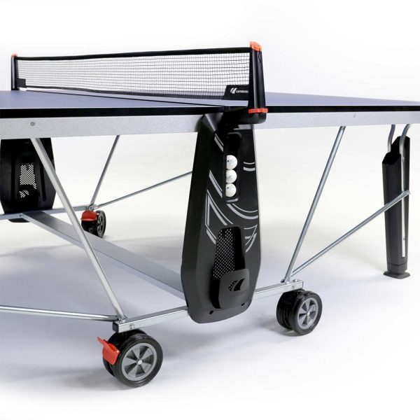 CORNILLEAU TISCHTENNISTISCH INDOOR SPORT500 – Bild 14
