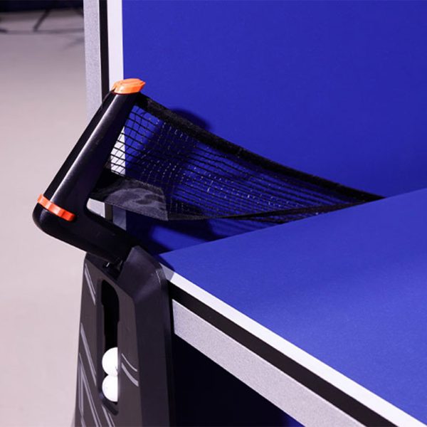 CORNILLEAU TISCHTENNISTISCH INDOOR SPORT500 – Bild 20