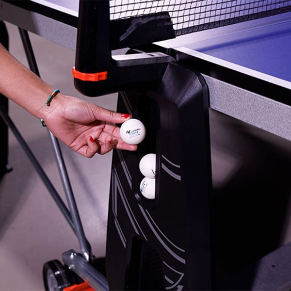CORNILLEAU TISCHTENNISTISCH INDOOR SPORT500 – Bild 21