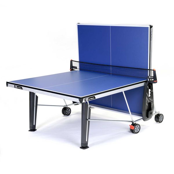 CORNILLEAU TISCHTENNISTISCH INDOOR SPORT500 – Bild 2