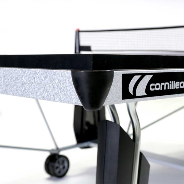 CORNILLEAU TISCHTENNISTISCH INDOOR SPORT500 – Bild 5