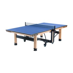 CORNILLEAU TISCHTENNISTISCH COMPETITION 850 WOOD ITTF | Sportsness.ch