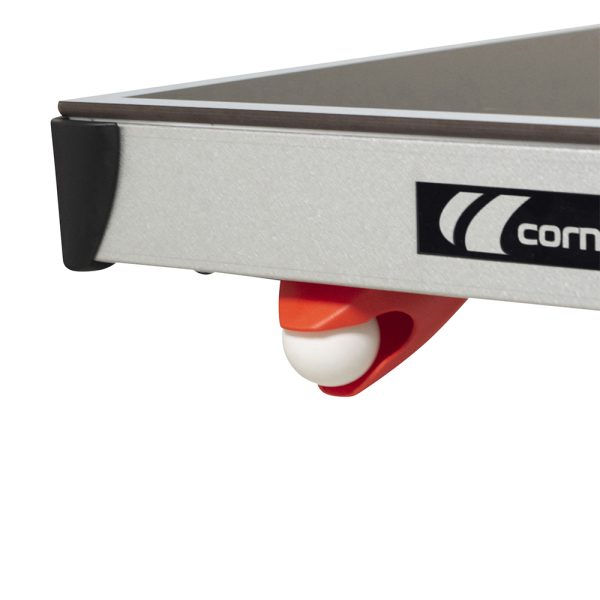 CORNILLEAU TISCHTENNISTISCH OUTDOOR 600X CROSSOVER – Bild 25