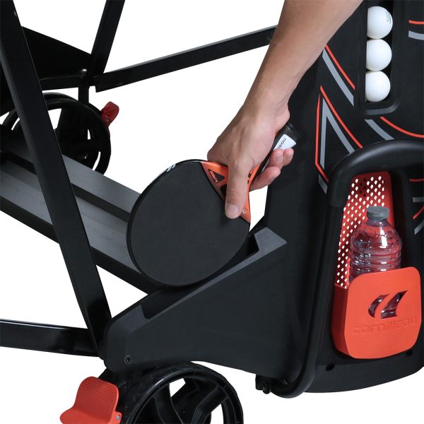 CORNILLEAU TISCHTENNISTISCH OUTDOOR 700X CROSSOVER – Bild 13