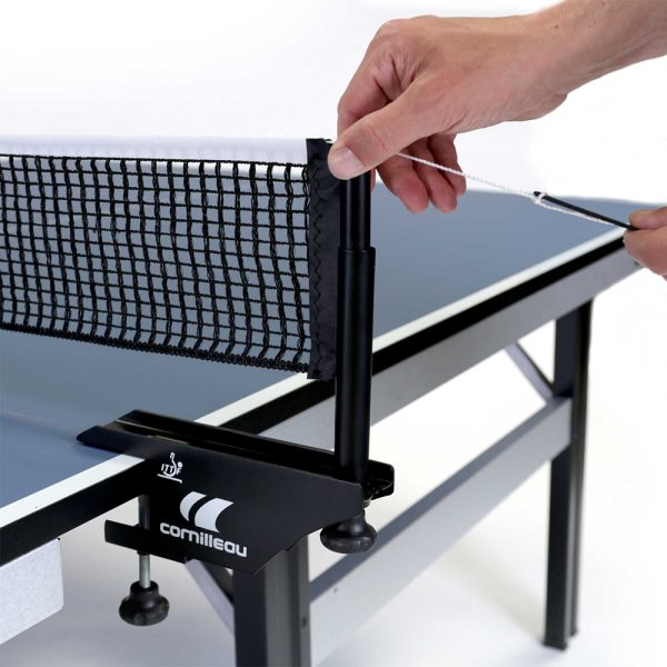 CORNILLEAU TISCHTENNISTISCH COMPETITION 610ITTF – Bild 9
