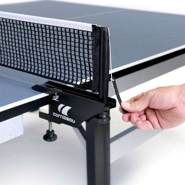CORNILLEAU TISCHTENNISTISCH COMPETITION 610ITTF – Bild 10