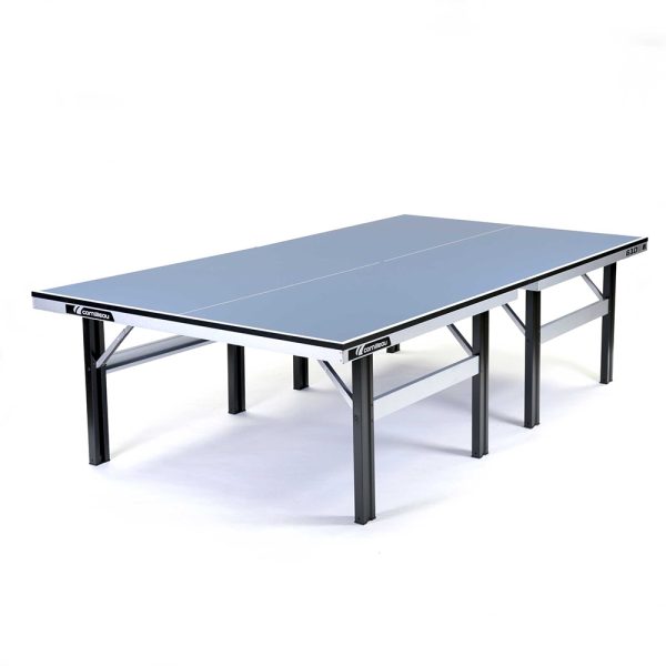 CORNILLEAU TISCHTENNISTISCH COMPETITION 610ITTF – Bild 12