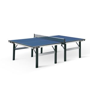 CORNILLEAU TISCHTENNISTISCH COMPETITION 610ITTF | Sportsness.ch