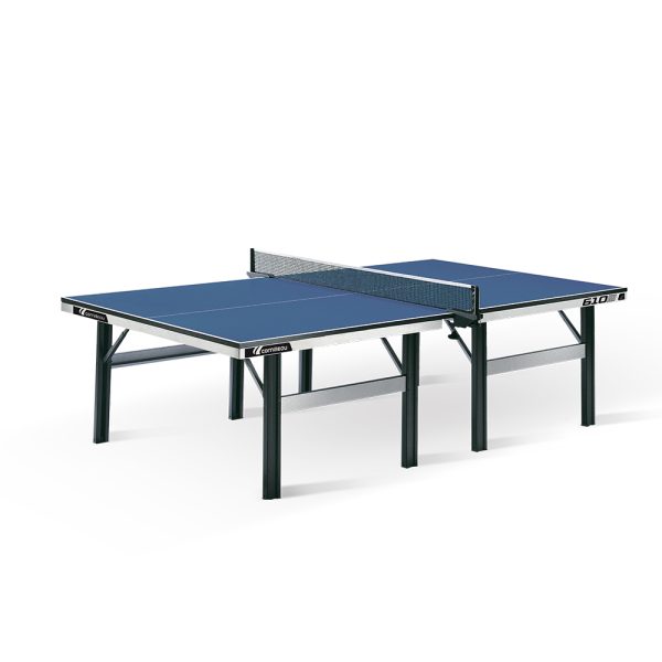 CORNILLEAU TISCHTENNISTISCH COMPETITION 610ITTF | Sportsness.ch