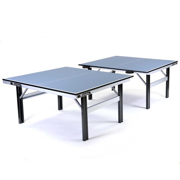 CORNILLEAU TISCHTENNISTISCH COMPETITION 610ITTF – Bild 18