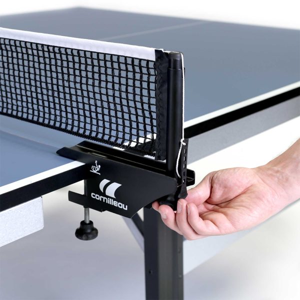 CORNILLEAU TISCHTENNISTISCH COMPETITION 610ITTF – Bild 4
