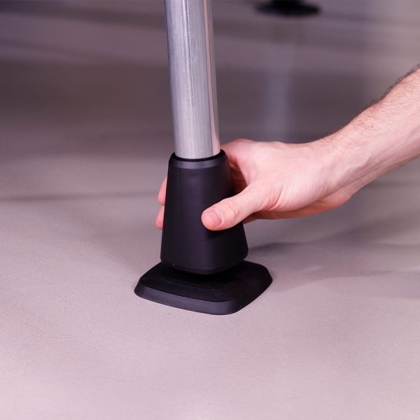 CORNILLEAU TISCHTENNISTISCH INDOOR SPORT300 – Bild 14