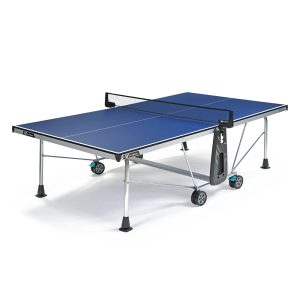 CORNILLEAU TISCHTENNISTISCH INDOOR SPORT300 | Sportsness.ch