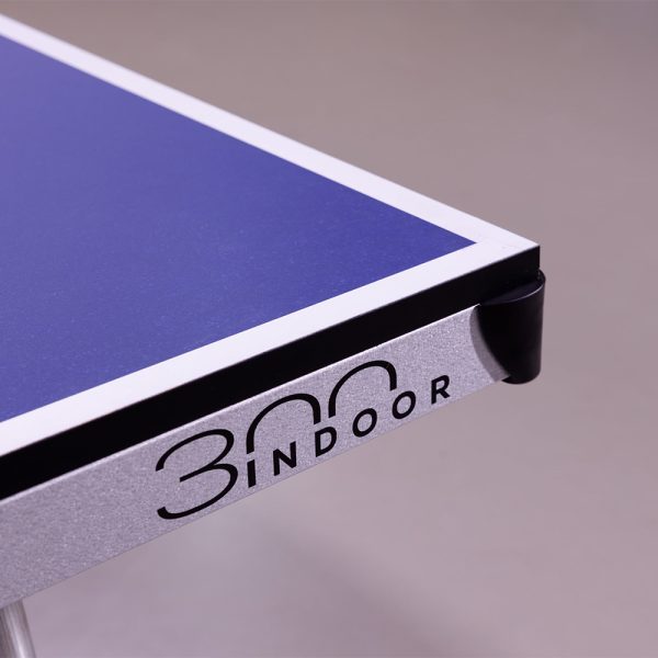 CORNILLEAU TISCHTENNISTISCH INDOOR SPORT300 – Bild 19