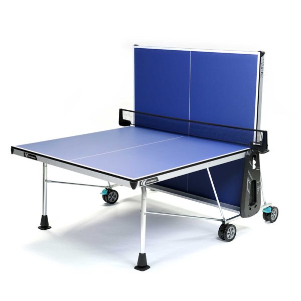 CORNILLEAU TISCHTENNISTISCH INDOOR SPORT300 – Bild 2