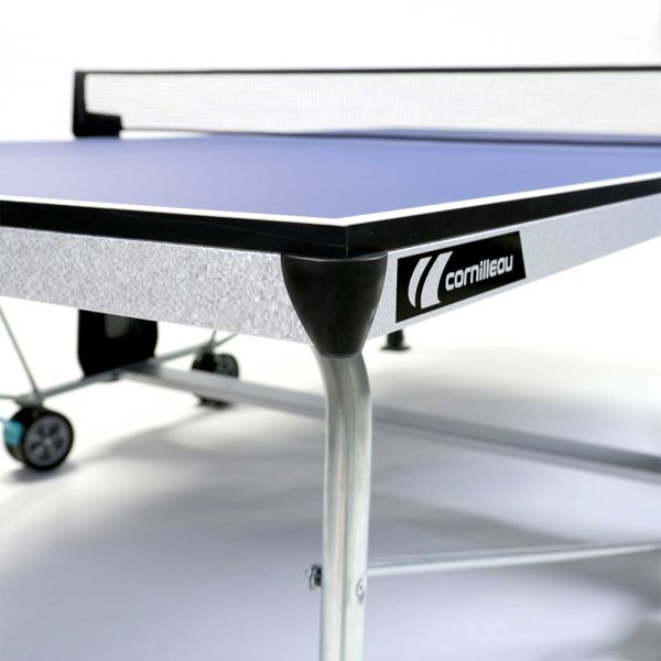 CORNILLEAU TISCHTENNISTISCH INDOOR SPORT300 – Bild 5