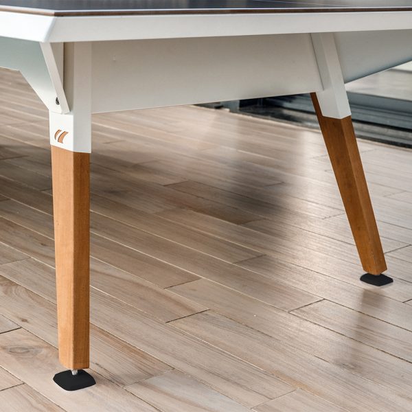 CORNILLEAU TISCHTENNISTISCH ORIGIN OUTDOOR – Bild 13