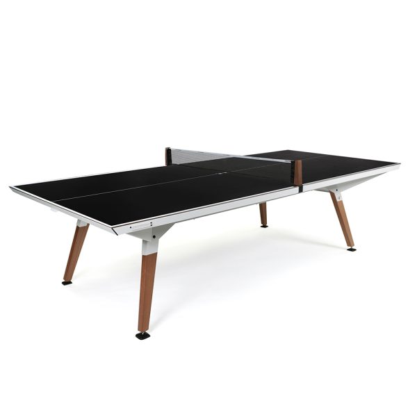 CORNILLEAU TISCHTENNISTISCH ORIGIN OUTDOOR | Sportsness.ch