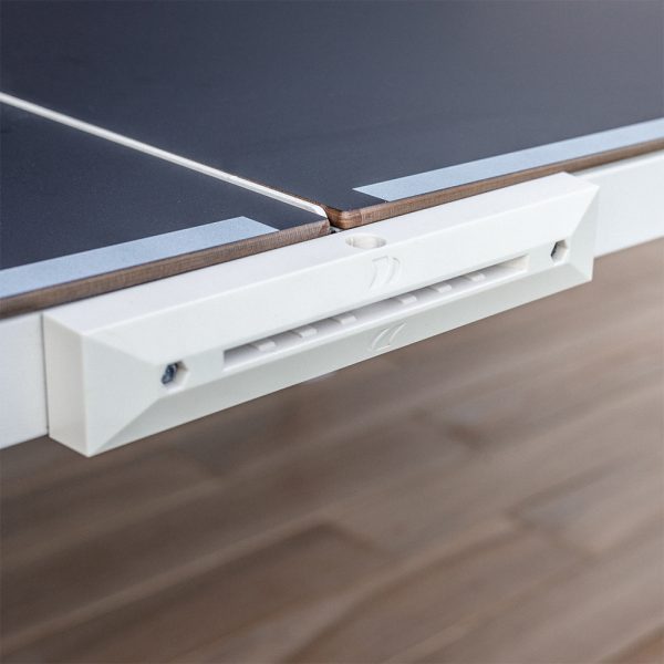 CORNILLEAU TISCHTENNISTISCH ORIGIN OUTDOOR – Bild 19