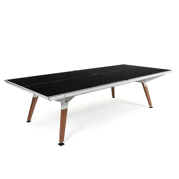 CORNILLEAU TISCHTENNISTISCH ORIGIN OUTDOOR – Bild 10