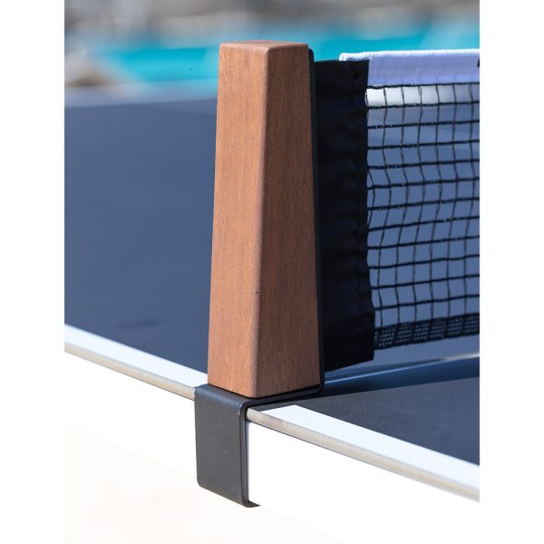 CORNILLEAU TISCHTENNISTISCH ORIGIN OUTDOOR – Bild 11
