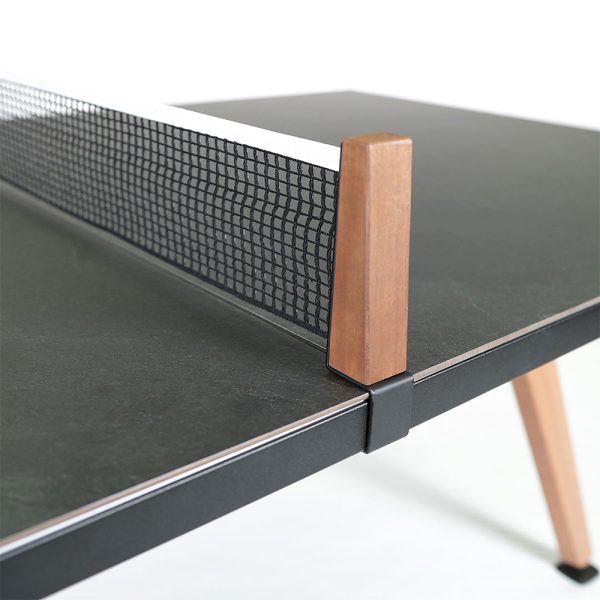 CORNILLEAU TISCHTENNISTISCH ORIGIN OUTDOOR – Bild 27