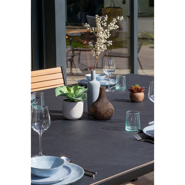 CORNILLEAU TISCHTENNISTISCH ORIGIN OUTDOOR – Bild 31