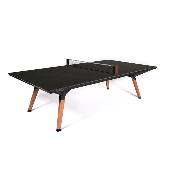 CORNILLEAU TISCHTENNISTISCH ORIGIN OUTDOOR | Sportsness.ch