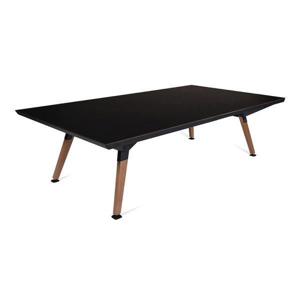 CORNILLEAU TISCHTENNISTISCH ORIGIN OUTDOOR – Bild 21