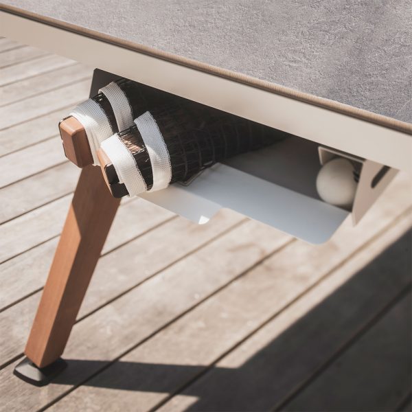 CORNILLEAU TISCHTENNISTISCH OUTDOOR – Bild 25