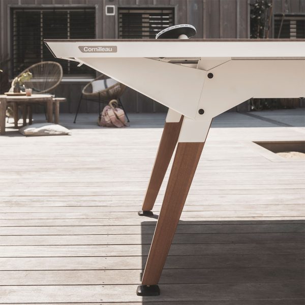 CORNILLEAU TISCHTENNISTISCH OUTDOOR – Bild 26