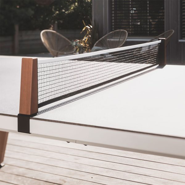CORNILLEAU TISCHTENNISTISCH OUTDOOR – Bild 27