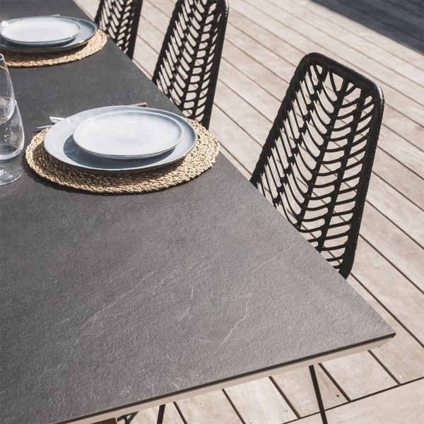 CORNILLEAU TISCHTENNISTISCH OUTDOOR – Bild 28