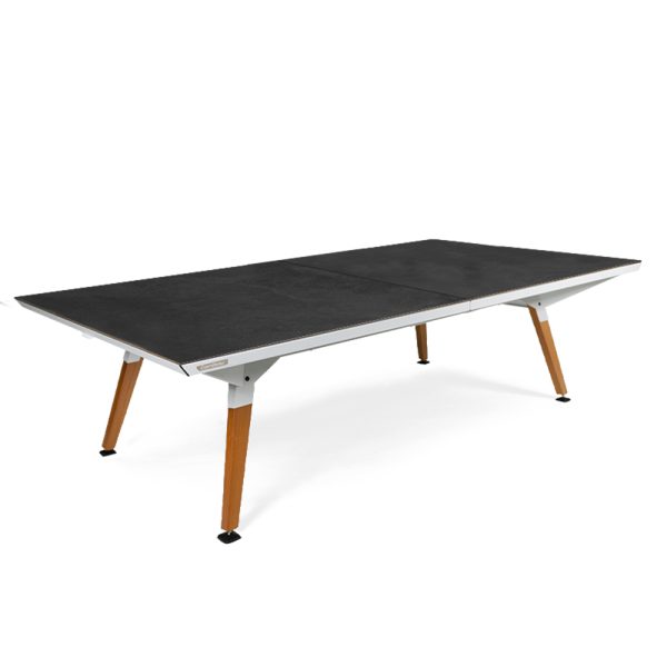 CORNILLEAU TISCHTENNISTISCH ORIGIN OUTDOOR | Sportsness.ch