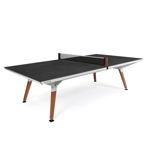 CORNILLEAU TISCHTENNISTISCH OUTDOOR – Bild 21