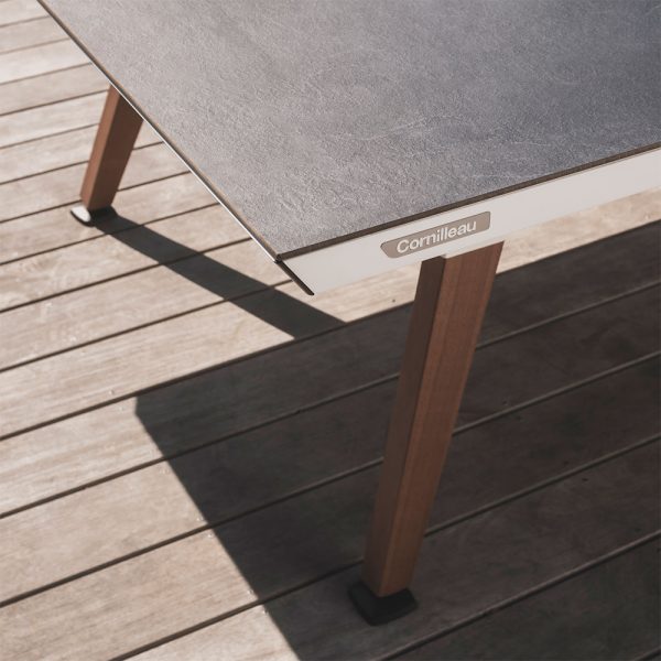 CORNILLEAU TISCHTENNISTISCH OUTDOOR – Bild 24