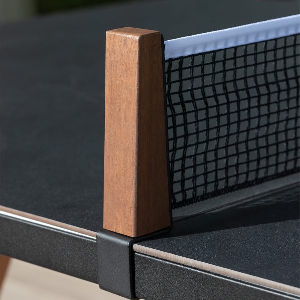 CORNILLEAU TISCHTENNISTISCH ORIGIN MEDIUM OUTDOOR – Bild 14