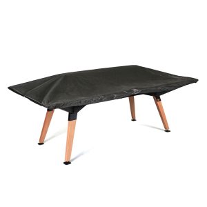 CORNILLEAU ORIGIN MEDIUM SCHUTZHÜLLE | Sportsness.ch