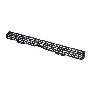 CORNILLEAU ORIGINAL MAGNETNETZ MEDIUM | Sportsness.ch