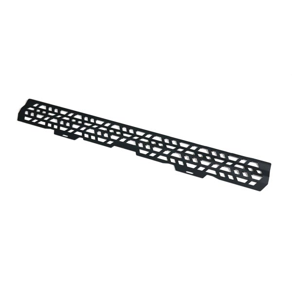 CORNILLEAU ORIGINAL MAGNETNETZ MEDIUM | Sportsness.ch