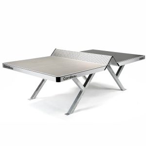 CORNILLEAU TISCHTENNISTISCH OUTDOOR URBAN | Sportsness.ch
