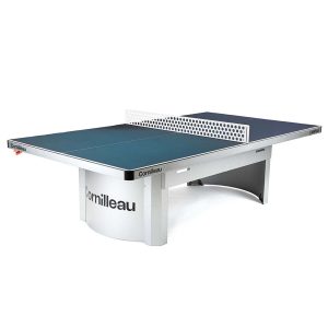 TT-TISCH OUTDOOR CAMPUS 510 | Sportsness.ch