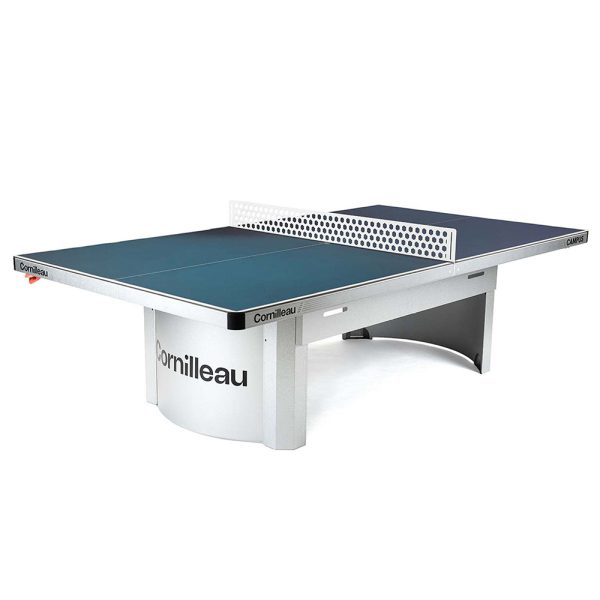 TT-TISCH OUTDOOR CAMPUS 510 | Sportsness.ch