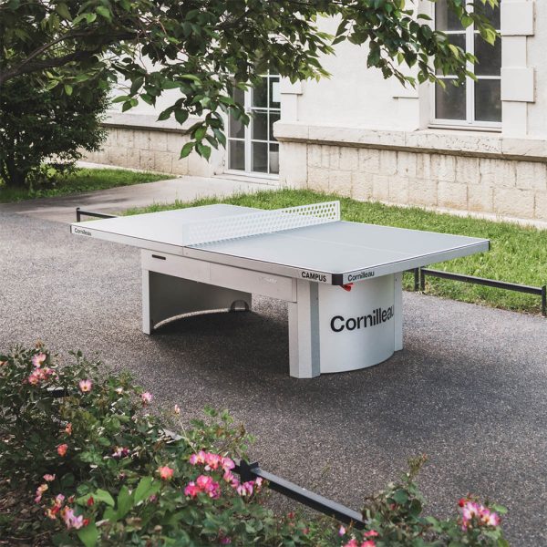 CORNILLEAU TISCHTENNISTISCH OUTDOOR CAMPUS 510 – Bild 7