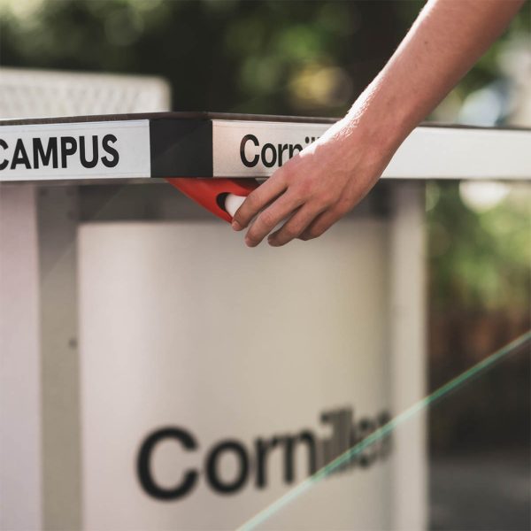 CORNILLEAU TISCHTENNISTISCH OUTDOOR CAMPUS 510 – Bild 12
