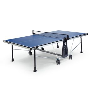 TT-TISCH INDOOR SPORT 400 | Sportsness.ch