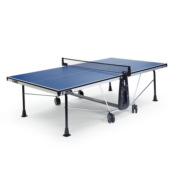 TT-TISCH INDOOR SPORT 400 | Sportsness.ch