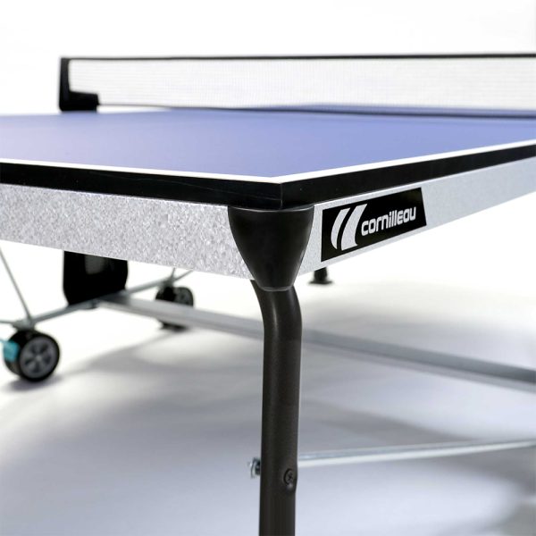 TT-TISCH INDOOR SPORT 400 – Bild 4